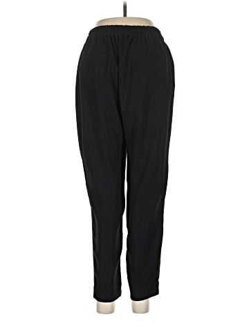 J.Crew Factory Store Active Pants (view 2)