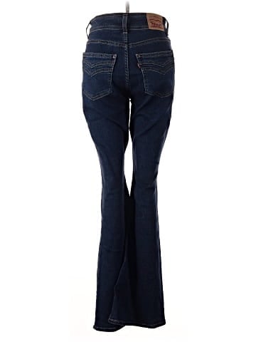 Levi's Jeans (view 2)