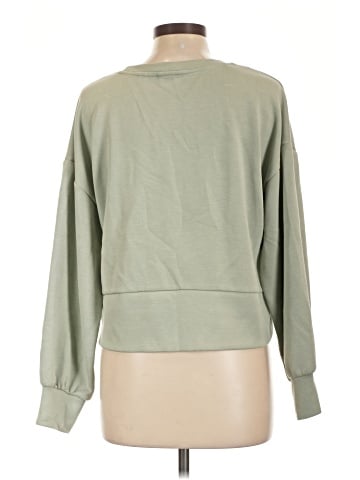 Elie Tahari Pullover Sweater (view 2)