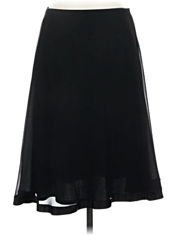 Patra Formal Skirt (view 1)