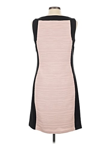 Dana Buchman Cocktail Dress (view 2)