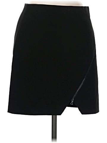 Alice + Olivia Casual Skirt (view 1)