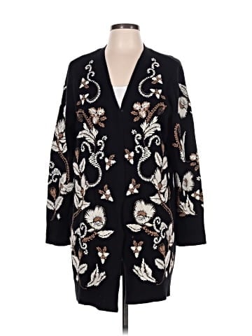 Chico's Cardigan (view 1)