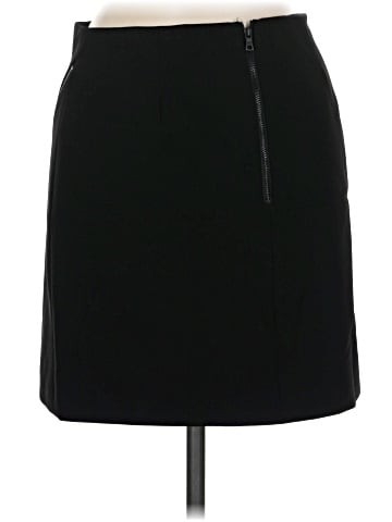 Alice + Olivia Casual Skirt (view 2)