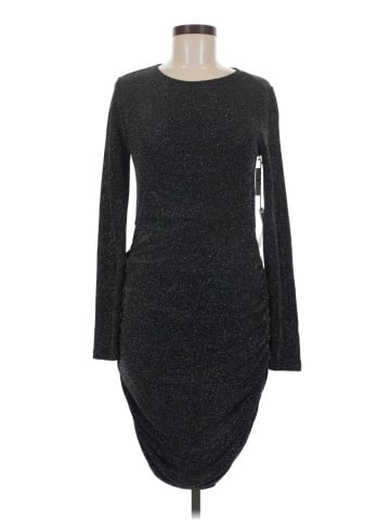 Leith Casual Dress (view 1)