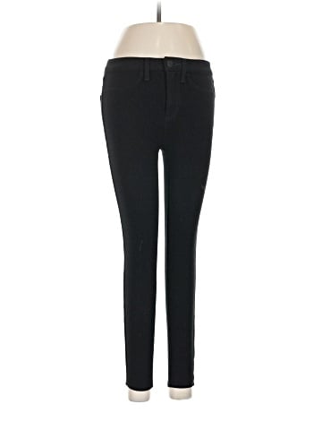 LC Lauren Conrad Jeggings (view 1)