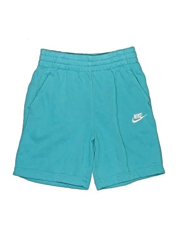 Nike Athletic Shorts (view 1)