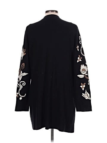 Chico's Cardigan (view 2)
