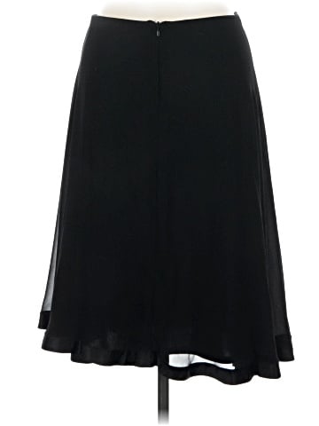 Patra Formal Skirt (view 2)