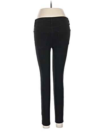LC Lauren Conrad Jeggings (view 2)