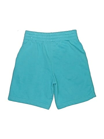 Nike Athletic Shorts (view 2)