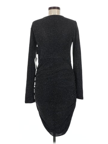 Leith Casual Dress (view 2)