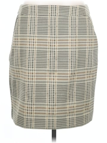 CAbi Formal Skirt (view 1)