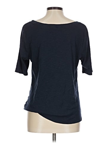 J.Jill 3/4 Sleeve T-Shirt (view 2)
