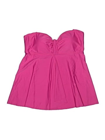 Hilor Swimsuit Top (view 1)