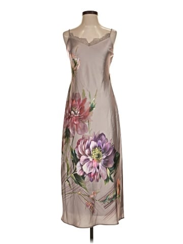Express Casual Dress (view 1)