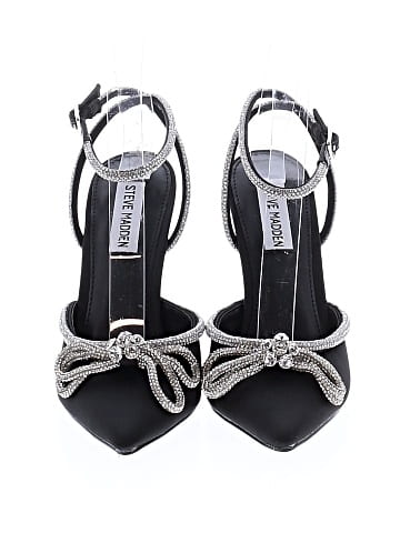 Steve Madden Heels (view 2)