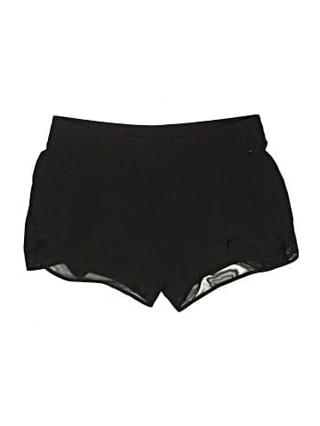 Athleta Athletic Shorts (view 1)