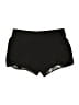 Athleta Black Athletic Shorts Size L - photo 1