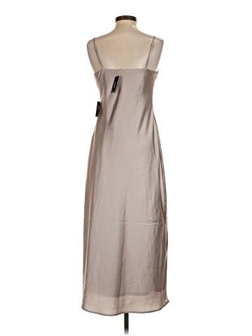 Express Casual Dress (view 2)