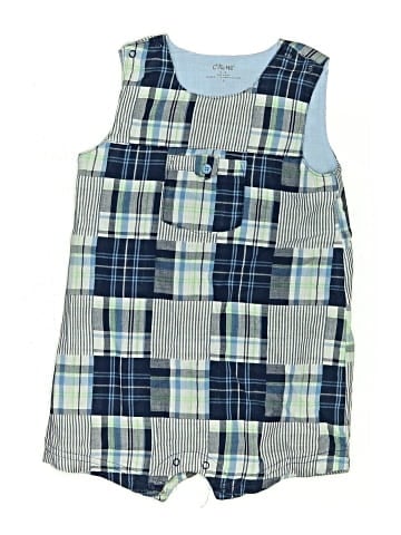 Little Me Dress (view 1)