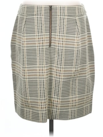 CAbi Formal Skirt (view 2)