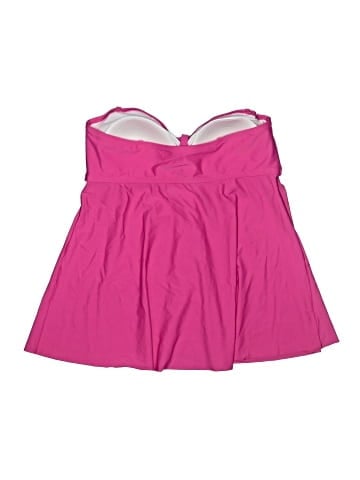 Hilor Swimsuit Top (view 2)