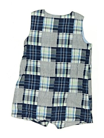 Little Me Dress (view 2)