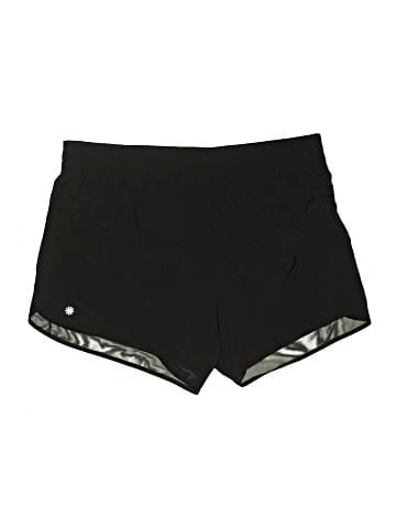 Athleta Athletic Shorts (view 2)