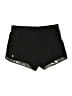 Athleta Black Athletic Shorts Size L - photo 2