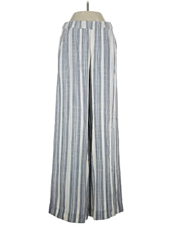Splendid Casual Pants (view 1)