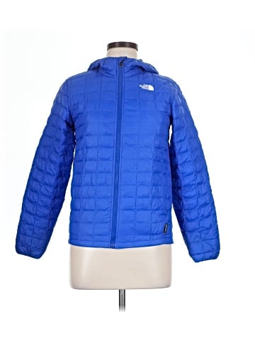 The North Face Snow Jacket (view 1)
