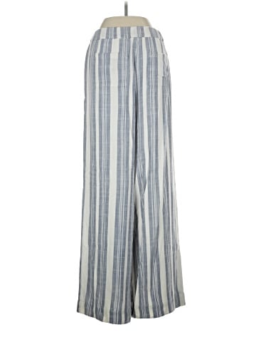 Splendid Casual Pants (view 2)
