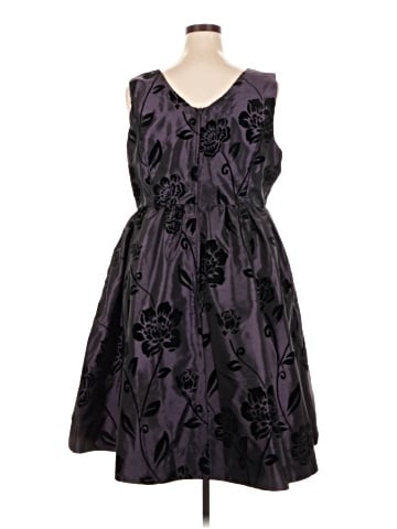 ModCloth Cocktail Dress (view 2)