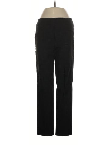 Jules & Leopold Active Pants (view 1)