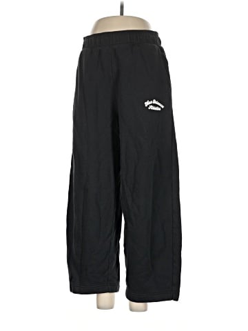 New Balance Track Pants (view 1)