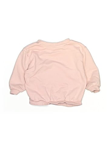 Cat & Jack Sweatshirt (view 2)