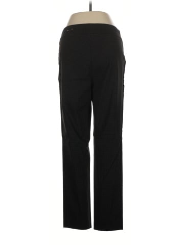 Jules & Leopold Active Pants (view 2)