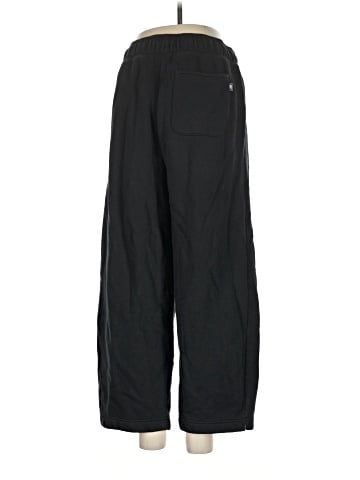 New Balance Track Pants (view 2)