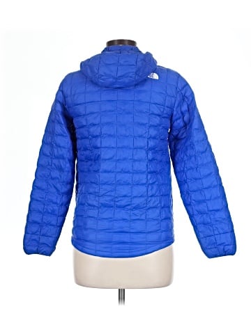 The North Face Snow Jacket (view 2)