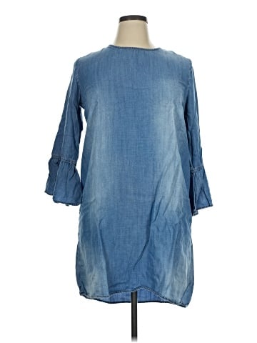 Cloth & Stone Casual Dress (view 1)