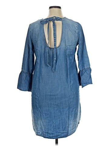 Cloth & Stone Casual Dress (view 2)