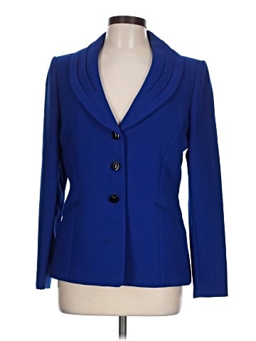 Tahari by ASL Blazer (view 1)