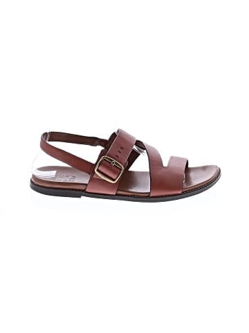Naturalizer Sandals (view 1)