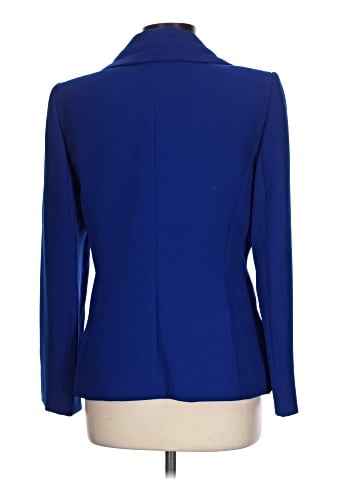 Tahari by ASL Blazer (view 2)