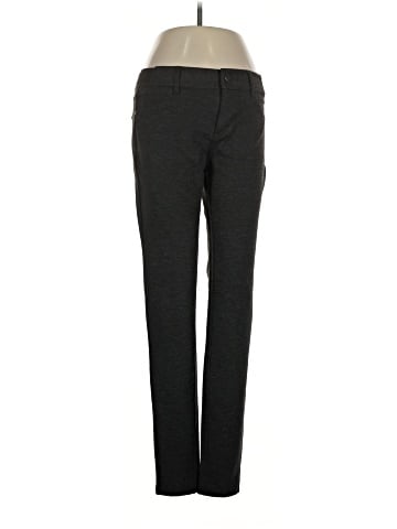 Simply Vera Vera Wang Dress Pants (view 1)