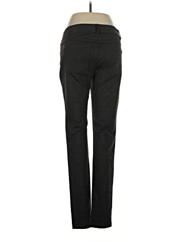 Simply Vera Vera Wang Dress Pants (view 2)