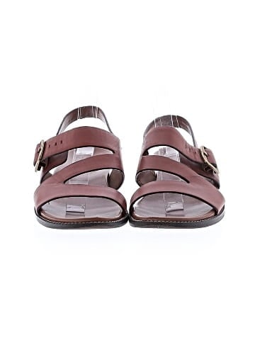 Naturalizer Sandals (view 2)