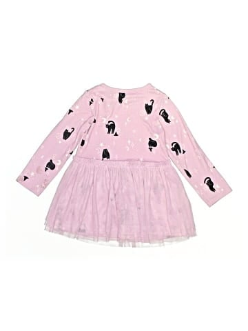 Cat & Jack Dress (view 2)