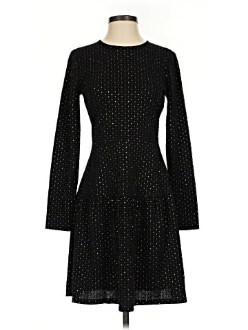 MICHAEL Michael Kors Casual Dress (view 1)